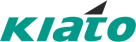 Aditya Dispomed logo