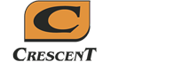 Crescent logo