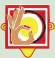 Dhatukarm logo