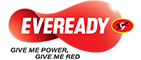 Eveready Industries logo