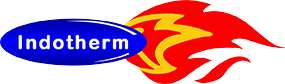 Indotherm logo