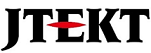 JTEKT INDIA LTD. logo