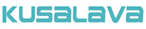 Kusalava International logo