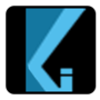 Kuwer Industries Ltd. logo