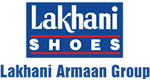 Lakhani logo