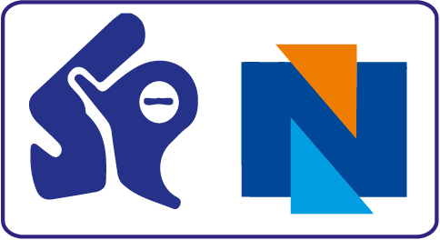 Nitin Lifesciences logo