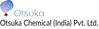 Otsuka Chemical logo