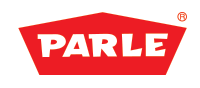 Parle logo
