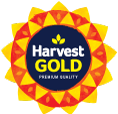 Ready Roti India logo