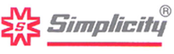 Simplicity logo