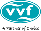 VVF logo